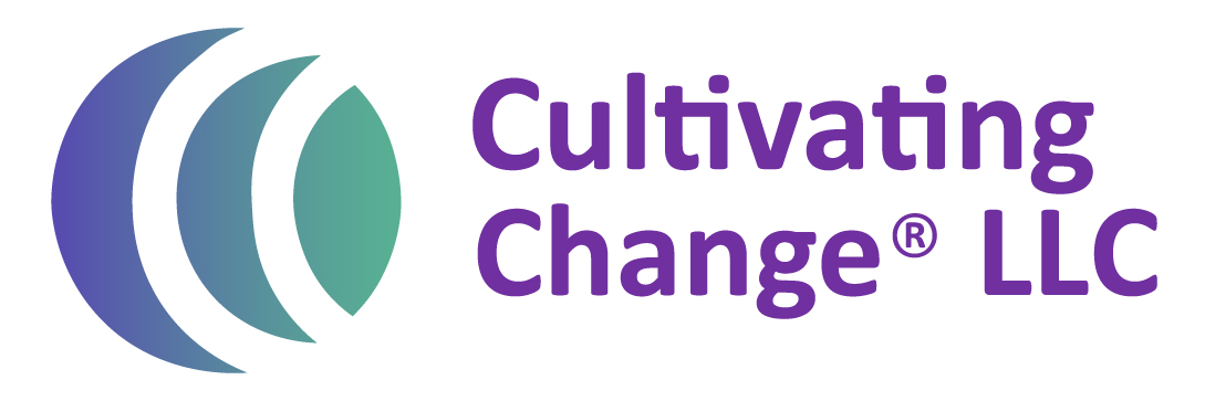 Cultivating Change
